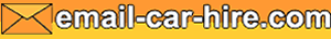 email_logo